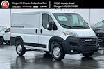 New 2026 Ram ProMaster 1500 Standard Roof Empty Cargo Van for sale #C1728 - photo 39