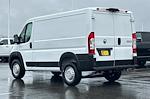 New 2026 Ram ProMaster 1500 Standard Roof Empty Cargo Van for sale #C1728 - photo 6
