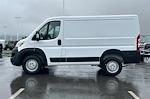 New 2026 Ram ProMaster 1500 Standard Roof Empty Cargo Van for sale #C1728 - photo 7