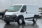 New 2026 Ram ProMaster 1500 Standard Roof Empty Cargo Van for sale #C1728 - photo 9