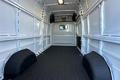 2026 Ram ProMaster 3500 Super High Roof FWD Empty Cargo Van for sale #C1730 - photo 2