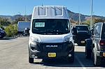 2026 Ram ProMaster 3500 Super High Roof FWD Empty Cargo Van for sale #C1730 - photo 11