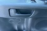 2026 Ram ProMaster 3500 Super High Roof FWD Empty Cargo Van for sale #C1730 - photo 13
