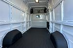 2026 Ram ProMaster 3500 Super High Roof FWD Empty Cargo Van for sale #C1730 - photo 2