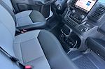 2026 Ram ProMaster 3500 Super High Roof FWD Empty Cargo Van for sale #C1730 - photo 15