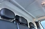 2026 Ram ProMaster 3500 Super High Roof FWD Empty Cargo Van for sale #C1730 - photo 16
