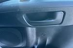 2026 Ram ProMaster 3500 Super High Roof FWD Empty Cargo Van for sale #C1730 - photo 17