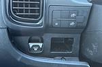 2026 Ram ProMaster 3500 Super High Roof FWD Empty Cargo Van for sale #C1730 - photo 27