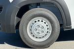 2026 Ram ProMaster 3500 Super High Roof FWD Empty Cargo Van for sale #C1730 - photo 28