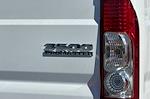 2026 Ram ProMaster 3500 Super High Roof FWD Empty Cargo Van for sale #C1730 - photo 29