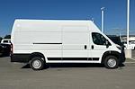 2026 Ram ProMaster 3500 Super High Roof FWD Empty Cargo Van for sale #C1730 - photo 5