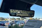 2026 Ram ProMaster 3500 Super High Roof FWD Empty Cargo Van for sale #C1730 - photo 30
