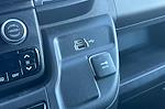 2026 Ram ProMaster 3500 Super High Roof FWD Empty Cargo Van for sale #C1730 - photo 31