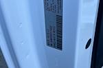 2026 Ram ProMaster 3500 Super High Roof FWD Empty Cargo Van for sale #C1730 - photo 33
