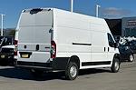 2026 Ram ProMaster 3500 Super High Roof FWD Empty Cargo Van for sale #C1730 - photo 3