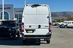 2026 Ram ProMaster 3500 Super High Roof FWD Empty Cargo Van for sale #C1730 - photo 6