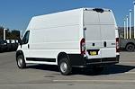 2026 Ram ProMaster 3500 Super High Roof FWD Empty Cargo Van for sale #C1730 - photo 7