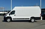 2026 Ram ProMaster 3500 Super High Roof FWD Empty Cargo Van for sale #C1730 - photo 8