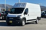 2026 Ram ProMaster 3500 Super High Roof FWD Empty Cargo Van for sale #C1730 - photo 10