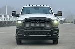 2026 Ram 3500 Regular Cab DRW RWD Cab Chassis for sale #C1731 - photo 10