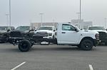 2026 Ram 3500 Regular Cab DRW RWD Cab Chassis for sale #C1731 - photo 4
