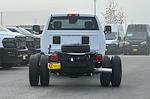 2026 Ram 3500 Regular Cab DRW RWD Cab Chassis for sale #C1731 - photo 5