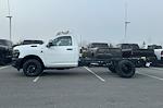 2026 Ram 3500 Regular Cab DRW RWD Cab Chassis for sale #C1731 - photo 7