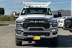 2026 Ram 3500 Crew Cab 4WD Service Truck for sale #C1732 - photo 10