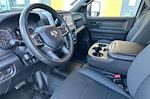 2026 Ram 3500 Crew Cab 4WD Service Truck for sale #C1732 - photo 11