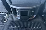 2026 Ram 3500 Crew Cab 4WD Service Truck for sale #C1732 - photo 15