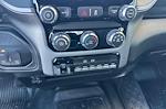 2026 Ram 3500 Crew Cab 4WD Service Truck for sale #C1732 - photo 23