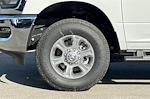 2026 Ram 3500 Crew Cab 4WD Service Truck for sale #C1732 - photo 25