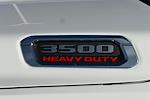 2026 Ram 3500 Crew Cab 4WD Service Truck for sale #C1732 - photo 26