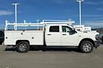 2026 Ram 3500 Crew Cab 4WD Service Truck for sale #C1732 - photo 4