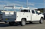 2026 Ram 3500 Crew Cab 4WD Service Truck for sale #C1732 - photo 2