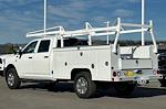 2026 Ram 3500 Crew Cab 4WD Service Truck for sale #C1732 - photo 6