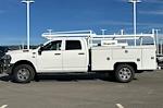 2026 Ram 3500 Crew Cab 4WD Service Truck for sale #C1732 - photo 7