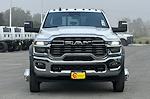 2026 Ram 5500 Crew Cab DRW 4WD Cab Chassis for sale #C1733 - photo 10