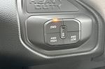 2026 Ram 5500 Crew Cab DRW 4WD Cab Chassis for sale #C1733 - photo 31