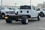 2026 Ram 5500 Crew Cab DRW 4WD Cab Chassis for sale #C1733 - photo 2