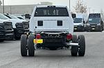 2026 Ram 5500 Crew Cab DRW 4WD Cab Chassis for sale #C1733 - photo 5