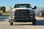 New 2026 Ram 4500 Crew Cab 84 CA Cab Chassis for sale #C1735 - photo 10