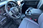 New 2026 Ram 4500 Crew Cab 84 CA Cab Chassis for sale #C1735 - photo 11