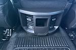 New 2026 Ram 4500 Crew Cab 84 CA Cab Chassis for sale #C1735 - photo 15