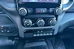 New 2026 Ram 4500 Crew Cab 84 CA Cab Chassis for sale #C1735 - photo 22