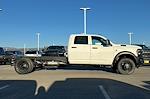 New 2026 Ram 4500 Crew Cab 84 CA Cab Chassis for sale #C1735 - photo 3