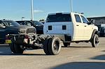 New 2026 Ram 4500 Crew Cab 84 CA Cab Chassis for sale #C1735 - photo 4