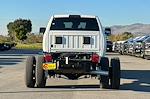 New 2026 Ram 4500 Crew Cab 84 CA Cab Chassis for sale #C1735 - photo 5