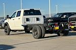 New 2026 Ram 4500 Crew Cab 84 CA Cab Chassis for sale #C1735 - photo 6