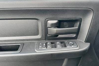 New 2026 Ram 5500 - photo 1